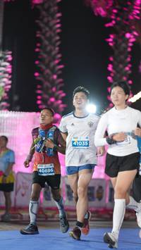 BIB: 41035, 40886
                            <button type="button" onclick="openModal(14519260)" class="btn btn-primary btn-sm float-right btn-popup" data-toggle="modal" data-target=".modal-high-quality">
                        <i class="fas fa-shopping-cart"></i> Add to Cart
                    </button>
                                            <button type="button" onclick="isThisMe(14519260, true)" class="btn btn-success btn-sm float-right btn-popup btn-isme hidden" data-toggle="tooltip" data-placement="bottom" title="นี่คือรูปของคุณใช่ไหม คลิกที่นี่เพื่อเอาเข้าอัลบั้ม">
                        <i class="fas fa-plus"></i> Add to album
                    </button>
                    <button type="button" onclick="isThisMe(14519260, false)" class="btn btn-warning btn-sm float-right btn-popup btn-isnotme hidden">
                        <i class="fas fa-ban"></i> Remove from album
                    </button>