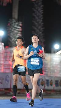 BIB: 47522, 46961
                            <button type="button" onclick="openModal(14520210)" class="btn btn-primary btn-sm float-right btn-popup" data-toggle="modal" data-target=".modal-high-quality">
                        <i class="fas fa-shopping-cart"></i> Add to Cart
                    </button>
                                            <button type="button" onclick="isThisMe(14520210, true)" class="btn btn-success btn-sm float-right btn-popup btn-isme hidden" data-toggle="tooltip" data-placement="bottom" title="นี่คือรูปของคุณใช่ไหม คลิกที่นี่เพื่อเอาเข้าอัลบั้ม">
                        <i class="fas fa-plus"></i> Add to album
                    </button>
                    <button type="button" onclick="isThisMe(14520210, false)" class="btn btn-warning btn-sm float-right btn-popup btn-isnotme hidden">
                        <i class="fas fa-ban"></i> Remove from album
                    </button>