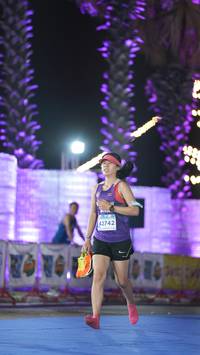 BIB: 488, 42742, 1000
                            <button type="button" onclick="openModal(14516196)" class="btn btn-primary btn-sm float-right btn-popup" data-toggle="modal" data-target=".modal-high-quality">
                        <i class="fas fa-shopping-cart"></i> Add to Cart
                    </button>
                                            <button type="button" onclick="isThisMe(14516196, true)" class="btn btn-success btn-sm float-right btn-popup btn-isme hidden" data-toggle="tooltip" data-placement="bottom" title="นี่คือรูปของคุณใช่ไหม คลิกที่นี่เพื่อเอาเข้าอัลบั้ม">
                        <i class="fas fa-plus"></i> Add to album
                    </button>
                    <button type="button" onclick="isThisMe(14516196, false)" class="btn btn-warning btn-sm float-right btn-popup btn-isnotme hidden">
                        <i class="fas fa-ban"></i> Remove from album
                    </button>