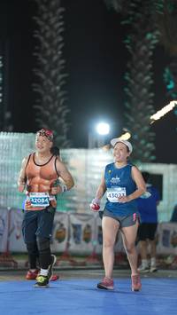 BIB: 43023, 42084
                            <button type="button" onclick="openModal(14522894)" class="btn btn-primary btn-sm float-right btn-popup" data-toggle="modal" data-target=".modal-high-quality">
                        <i class="fas fa-shopping-cart"></i> Add to Cart
                    </button>
                                            <button type="button" onclick="isThisMe(14522894, true)" class="btn btn-success btn-sm float-right btn-popup btn-isme hidden" data-toggle="tooltip" data-placement="bottom" title="นี่คือรูปของคุณใช่ไหม คลิกที่นี่เพื่อเอาเข้าอัลบั้ม">
                        <i class="fas fa-plus"></i> Add to album
                    </button>
                    <button type="button" onclick="isThisMe(14522894, false)" class="btn btn-warning btn-sm float-right btn-popup btn-isnotme hidden">
                        <i class="fas fa-ban"></i> Remove from album
                    </button>