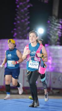 BIB: 202, 42717
                            <button type="button" onclick="openModal(14517323)" class="btn btn-primary btn-sm float-right btn-popup" data-toggle="modal" data-target=".modal-high-quality">
                        <i class="fas fa-shopping-cart"></i> Add to Cart
                    </button>
                                            <button type="button" onclick="isThisMe(14517323, true)" class="btn btn-success btn-sm float-right btn-popup btn-isme hidden" data-toggle="tooltip" data-placement="bottom" title="นี่คือรูปของคุณใช่ไหม คลิกที่นี่เพื่อเอาเข้าอัลบั้ม">
                        <i class="fas fa-plus"></i> Add to album
                    </button>
                    <button type="button" onclick="isThisMe(14517323, false)" class="btn btn-warning btn-sm float-right btn-popup btn-isnotme hidden">
                        <i class="fas fa-ban"></i> Remove from album
                    </button>