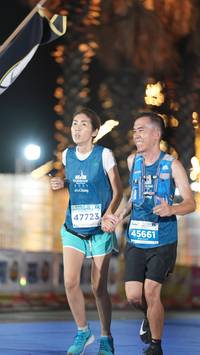 BIB: 2021, 47723, 45661
                            <button type="button" onclick="openModal(14520722)" class="btn btn-primary btn-sm float-right btn-popup" data-toggle="modal" data-target=".modal-high-quality">
                        <i class="fas fa-shopping-cart"></i> Add to Cart
                    </button>
                                            <button type="button" onclick="isThisMe(14520722, true)" class="btn btn-success btn-sm float-right btn-popup btn-isme hidden" data-toggle="tooltip" data-placement="bottom" title="นี่คือรูปของคุณใช่ไหม คลิกที่นี่เพื่อเอาเข้าอัลบั้ม">
                        <i class="fas fa-plus"></i> Add to album
                    </button>
                    <button type="button" onclick="isThisMe(14520722, false)" class="btn btn-warning btn-sm float-right btn-popup btn-isnotme hidden">
                        <i class="fas fa-ban"></i> Remove from album
                    </button>