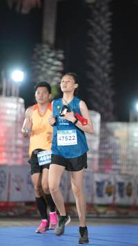 BIB: 47522, 469
                            <button type="button" onclick="openModal(14520212)" class="btn btn-primary btn-sm float-right btn-popup" data-toggle="modal" data-target=".modal-high-quality">
                        <i class="fas fa-shopping-cart"></i> Add to Cart
                    </button>
                                            <button type="button" onclick="isThisMe(14520212, true)" class="btn btn-success btn-sm float-right btn-popup btn-isme hidden" data-toggle="tooltip" data-placement="bottom" title="นี่คือรูปของคุณใช่ไหม คลิกที่นี่เพื่อเอาเข้าอัลบั้ม">
                        <i class="fas fa-plus"></i> Add to album
                    </button>
                    <button type="button" onclick="isThisMe(14520212, false)" class="btn btn-warning btn-sm float-right btn-popup btn-isnotme hidden">
                        <i class="fas fa-ban"></i> Remove from album
                    </button>