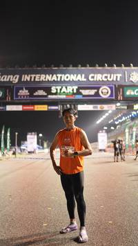 BIB: 
                            <button type="button" onclick="openModal(14176116)" class="btn btn-primary btn-sm float-right btn-popup" data-toggle="modal" data-target=".modal-high-quality">
                        <i class="fas fa-shopping-cart"></i> Add to Cart
                    </button>
                                            <button type="button" onclick="isThisMe(14176116, true)" class="btn btn-success btn-sm float-right btn-popup btn-isme hidden" data-toggle="tooltip" data-placement="bottom" title="นี่คือรูปของคุณใช่ไหม คลิกที่นี่เพื่อเอาเข้าอัลบั้ม">
                        <i class="fas fa-plus"></i> Add to album
                    </button>
                    <button type="button" onclick="isThisMe(14176116, false)" class="btn btn-warning btn-sm float-right btn-popup btn-isnotme hidden">
                        <i class="fas fa-ban"></i> Remove from album
                    </button>