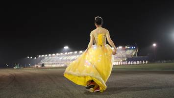 BIB: 
                            <button type="button" onclick="openModal(14171548)" class="btn btn-primary btn-sm float-right btn-popup" data-toggle="modal" data-target=".modal-high-quality">
                        <i class="fas fa-shopping-cart"></i> Add to Cart
                    </button>
                                            <button type="button" onclick="isThisMe(14171548, true)" class="btn btn-success btn-sm float-right btn-popup btn-isme hidden" data-toggle="tooltip" data-placement="bottom" title="นี่คือรูปของคุณใช่ไหม คลิกที่นี่เพื่อเอาเข้าอัลบั้ม">
                        <i class="fas fa-plus"></i> Add to album
                    </button>
                    <button type="button" onclick="isThisMe(14171548, false)" class="btn btn-warning btn-sm float-right btn-popup btn-isnotme hidden">
                        <i class="fas fa-ban"></i> Remove from album
                    </button>