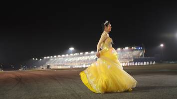 BIB: 
                            <button type="button" onclick="openModal(14171647)" class="btn btn-primary btn-sm float-right btn-popup" data-toggle="modal" data-target=".modal-high-quality">
                        <i class="fas fa-shopping-cart"></i> Add to Cart
                    </button>
                                            <button type="button" onclick="isThisMe(14171647, true)" class="btn btn-success btn-sm float-right btn-popup btn-isme hidden" data-toggle="tooltip" data-placement="bottom" title="นี่คือรูปของคุณใช่ไหม คลิกที่นี่เพื่อเอาเข้าอัลบั้ม">
                        <i class="fas fa-plus"></i> Add to album
                    </button>
                    <button type="button" onclick="isThisMe(14171647, false)" class="btn btn-warning btn-sm float-right btn-popup btn-isnotme hidden">
                        <i class="fas fa-ban"></i> Remove from album
                    </button>