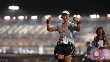 BIB: 87406
                            <button type="button" onclick="openModal(14207033)" class="btn btn-primary btn-sm float-right btn-popup" data-toggle="modal" data-target=".modal-high-quality">
                        <i class="fas fa-shopping-cart"></i> Add to Cart
                    </button>
                                            <button type="button" onclick="isThisMe(14207033, true)" class="btn btn-success btn-sm float-right btn-popup btn-isme hidden" data-toggle="tooltip" data-placement="bottom" title="นี่คือรูปของคุณใช่ไหม คลิกที่นี่เพื่อเอาเข้าอัลบั้ม">
                        <i class="fas fa-plus"></i> Add to album
                    </button>
                    <button type="button" onclick="isThisMe(14207033, false)" class="btn btn-warning btn-sm float-right btn-popup btn-isnotme hidden">
                        <i class="fas fa-ban"></i> Remove from album
                    </button>