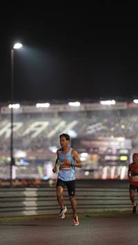 BIB: 25223
                            <button type="button" onclick="openModal(14180811)" class="btn btn-primary btn-sm float-right btn-popup" data-toggle="modal" data-target=".modal-high-quality">
                        <i class="fas fa-shopping-cart"></i> Add to Cart
                    </button>
                                            <button type="button" onclick="isThisMe(14180811, true)" class="btn btn-success btn-sm float-right btn-popup btn-isme hidden" data-toggle="tooltip" data-placement="bottom" title="นี่คือรูปของคุณใช่ไหม คลิกที่นี่เพื่อเอาเข้าอัลบั้ม">
                        <i class="fas fa-plus"></i> Add to album
                    </button>
                    <button type="button" onclick="isThisMe(14180811, false)" class="btn btn-warning btn-sm float-right btn-popup btn-isnotme hidden">
                        <i class="fas fa-ban"></i> Remove from album
                    </button>