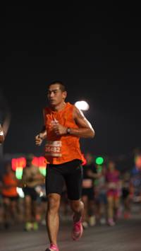 BIB: 26482
                            <button type="button" onclick="openModal(14183830)" class="btn btn-primary btn-sm float-right btn-popup" data-toggle="modal" data-target=".modal-high-quality">
                        <i class="fas fa-shopping-cart"></i> Add to Cart
                    </button>
                                            <button type="button" onclick="isThisMe(14183830, true)" class="btn btn-success btn-sm float-right btn-popup btn-isme hidden" data-toggle="tooltip" data-placement="bottom" title="นี่คือรูปของคุณใช่ไหม คลิกที่นี่เพื่อเอาเข้าอัลบั้ม">
                        <i class="fas fa-plus"></i> Add to album
                    </button>
                    <button type="button" onclick="isThisMe(14183830, false)" class="btn btn-warning btn-sm float-right btn-popup btn-isnotme hidden">
                        <i class="fas fa-ban"></i> Remove from album
                    </button>