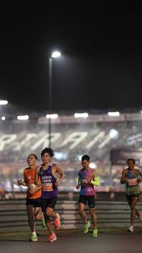 BIB: 21323
                            <button type="button" onclick="openModal(14181110)" class="btn btn-primary btn-sm float-right btn-popup" data-toggle="modal" data-target=".modal-high-quality">
                        <i class="fas fa-shopping-cart"></i> Add to Cart
                    </button>
                                            <button type="button" onclick="isThisMe(14181110, true)" class="btn btn-success btn-sm float-right btn-popup btn-isme hidden" data-toggle="tooltip" data-placement="bottom" title="นี่คือรูปของคุณใช่ไหม คลิกที่นี่เพื่อเอาเข้าอัลบั้ม">
                        <i class="fas fa-plus"></i> Add to album
                    </button>
                    <button type="button" onclick="isThisMe(14181110, false)" class="btn btn-warning btn-sm float-right btn-popup btn-isnotme hidden">
                        <i class="fas fa-ban"></i> Remove from album
                    </button>