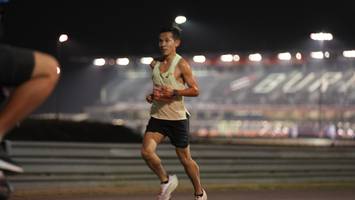 BIB: 
                            <button type="button" onclick="openModal(14179308)" class="btn btn-primary btn-sm float-right btn-popup" data-toggle="modal" data-target=".modal-high-quality">
                        <i class="fas fa-shopping-cart"></i> Add to Cart
                    </button>
                                            <button type="button" onclick="isThisMe(14179308, true)" class="btn btn-success btn-sm float-right btn-popup btn-isme hidden" data-toggle="tooltip" data-placement="bottom" title="นี่คือรูปของคุณใช่ไหม คลิกที่นี่เพื่อเอาเข้าอัลบั้ม">
                        <i class="fas fa-plus"></i> Add to album
                    </button>
                    <button type="button" onclick="isThisMe(14179308, false)" class="btn btn-warning btn-sm float-right btn-popup btn-isnotme hidden">
                        <i class="fas fa-ban"></i> Remove from album
                    </button>