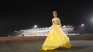 BIB: 16404
                            <button type="button" onclick="openModal(14171728)" class="btn btn-primary btn-sm float-right btn-popup" data-toggle="modal" data-target=".modal-high-quality">
                        <i class="fas fa-shopping-cart"></i> Add to Cart
                    </button>
                                            <button type="button" onclick="isThisMe(14171728, true)" class="btn btn-success btn-sm float-right btn-popup btn-isme hidden" data-toggle="tooltip" data-placement="bottom" title="นี่คือรูปของคุณใช่ไหม คลิกที่นี่เพื่อเอาเข้าอัลบั้ม">
                        <i class="fas fa-plus"></i> Add to album
                    </button>
                    <button type="button" onclick="isThisMe(14171728, false)" class="btn btn-warning btn-sm float-right btn-popup btn-isnotme hidden">
                        <i class="fas fa-ban"></i> Remove from album
                    </button>