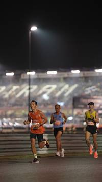 BIB: 
                            <button type="button" onclick="openModal(14181014)" class="btn btn-primary btn-sm float-right btn-popup" data-toggle="modal" data-target=".modal-high-quality">
                        <i class="fas fa-shopping-cart"></i> Add to Cart
                    </button>
                                            <button type="button" onclick="isThisMe(14181014, true)" class="btn btn-success btn-sm float-right btn-popup btn-isme hidden" data-toggle="tooltip" data-placement="bottom" title="นี่คือรูปของคุณใช่ไหม คลิกที่นี่เพื่อเอาเข้าอัลบั้ม">
                        <i class="fas fa-plus"></i> Add to album
                    </button>
                    <button type="button" onclick="isThisMe(14181014, false)" class="btn btn-warning btn-sm float-right btn-popup btn-isnotme hidden">
                        <i class="fas fa-ban"></i> Remove from album
                    </button>