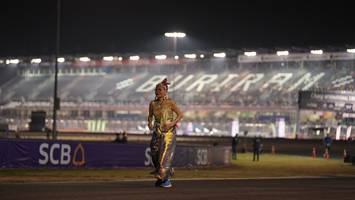 BIB: 
                            <button type="button" onclick="openModal(14206525)" class="btn btn-primary btn-sm float-right btn-popup" data-toggle="modal" data-target=".modal-high-quality">
                        <i class="fas fa-shopping-cart"></i> Add to Cart
                    </button>
                                            <button type="button" onclick="isThisMe(14206525, true)" class="btn btn-success btn-sm float-right btn-popup btn-isme hidden" data-toggle="tooltip" data-placement="bottom" title="นี่คือรูปของคุณใช่ไหม คลิกที่นี่เพื่อเอาเข้าอัลบั้ม">
                        <i class="fas fa-plus"></i> Add to album
                    </button>
                    <button type="button" onclick="isThisMe(14206525, false)" class="btn btn-warning btn-sm float-right btn-popup btn-isnotme hidden">
                        <i class="fas fa-ban"></i> Remove from album
                    </button>