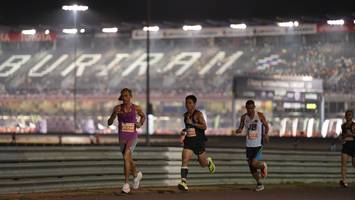 BIB: 20748
                            <button type="button" onclick="openModal(14179605)" class="btn btn-primary btn-sm float-right btn-popup" data-toggle="modal" data-target=".modal-high-quality">
                        <i class="fas fa-shopping-cart"></i> Add to Cart
                    </button>
                                            <button type="button" onclick="isThisMe(14179605, true)" class="btn btn-success btn-sm float-right btn-popup btn-isme hidden" data-toggle="tooltip" data-placement="bottom" title="นี่คือรูปของคุณใช่ไหม คลิกที่นี่เพื่อเอาเข้าอัลบั้ม">
                        <i class="fas fa-plus"></i> Add to album
                    </button>
                    <button type="button" onclick="isThisMe(14179605, false)" class="btn btn-warning btn-sm float-right btn-popup btn-isnotme hidden">
                        <i class="fas fa-ban"></i> Remove from album
                    </button>