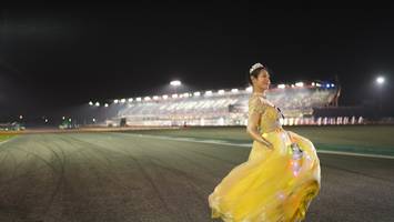 BIB: 
                            <button type="button" onclick="openModal(14169986)" class="btn btn-primary btn-sm float-right btn-popup" data-toggle="modal" data-target=".modal-high-quality">
                        <i class="fas fa-shopping-cart"></i> Add to Cart
                    </button>
                                            <button type="button" onclick="isThisMe(14169986, true)" class="btn btn-success btn-sm float-right btn-popup btn-isme hidden" data-toggle="tooltip" data-placement="bottom" title="นี่คือรูปของคุณใช่ไหม คลิกที่นี่เพื่อเอาเข้าอัลบั้ม">
                        <i class="fas fa-plus"></i> Add to album
                    </button>
                    <button type="button" onclick="isThisMe(14169986, false)" class="btn btn-warning btn-sm float-right btn-popup btn-isnotme hidden">
                        <i class="fas fa-ban"></i> Remove from album
                    </button>