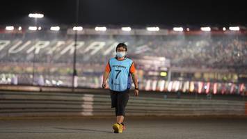 BIB: 
                            <button type="button" onclick="openModal(14178593)" class="btn btn-primary btn-sm float-right btn-popup" data-toggle="modal" data-target=".modal-high-quality">
                        <i class="fas fa-shopping-cart"></i> Add to Cart
                    </button>
                                            <button type="button" onclick="isThisMe(14178593, true)" class="btn btn-success btn-sm float-right btn-popup btn-isme hidden" data-toggle="tooltip" data-placement="bottom" title="นี่คือรูปของคุณใช่ไหม คลิกที่นี่เพื่อเอาเข้าอัลบั้ม">
                        <i class="fas fa-plus"></i> Add to album
                    </button>
                    <button type="button" onclick="isThisMe(14178593, false)" class="btn btn-warning btn-sm float-right btn-popup btn-isnotme hidden">
                        <i class="fas fa-ban"></i> Remove from album
                    </button>