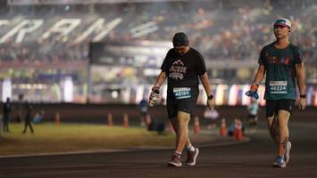 BIB: 46224, 48185
                            <button type="button" onclick="openModal(14206574)" class="btn btn-primary btn-sm float-right btn-popup" data-toggle="modal" data-target=".modal-high-quality">
                        <i class="fas fa-shopping-cart"></i> Add to Cart
                    </button>
                                            <button type="button" onclick="isThisMe(14206574, true)" class="btn btn-success btn-sm float-right btn-popup btn-isme hidden" data-toggle="tooltip" data-placement="bottom" title="นี่คือรูปของคุณใช่ไหม คลิกที่นี่เพื่อเอาเข้าอัลบั้ม">
                        <i class="fas fa-plus"></i> Add to album
                    </button>
                    <button type="button" onclick="isThisMe(14206574, false)" class="btn btn-warning btn-sm float-right btn-popup btn-isnotme hidden">
                        <i class="fas fa-ban"></i> Remove from album
                    </button>