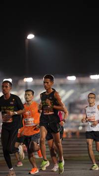 BIB: 1425, 20196, 0480, 27482
                            <button type="button" onclick="openModal(14182737)" class="btn btn-primary btn-sm float-right btn-popup" data-toggle="modal" data-target=".modal-high-quality">
                        <i class="fas fa-shopping-cart"></i> Add to Cart
                    </button>
                                            <button type="button" onclick="isThisMe(14182737, true)" class="btn btn-success btn-sm float-right btn-popup btn-isme hidden" data-toggle="tooltip" data-placement="bottom" title="นี่คือรูปของคุณใช่ไหม คลิกที่นี่เพื่อเอาเข้าอัลบั้ม">
                        <i class="fas fa-plus"></i> Add to album
                    </button>
                    <button type="button" onclick="isThisMe(14182737, false)" class="btn btn-warning btn-sm float-right btn-popup btn-isnotme hidden">
                        <i class="fas fa-ban"></i> Remove from album
                    </button>