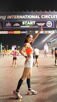 BIB: 
                            <button type="button" onclick="openModal(14176742)" class="btn btn-primary btn-sm float-right btn-popup" data-toggle="modal" data-target=".modal-high-quality">
                        <i class="fas fa-shopping-cart"></i> Add to Cart
                    </button>
                                            <button type="button" onclick="isThisMe(14176742, true)" class="btn btn-success btn-sm float-right btn-popup btn-isme hidden" data-toggle="tooltip" data-placement="bottom" title="นี่คือรูปของคุณใช่ไหม คลิกที่นี่เพื่อเอาเข้าอัลบั้ม">
                        <i class="fas fa-plus"></i> Add to album
                    </button>
                    <button type="button" onclick="isThisMe(14176742, false)" class="btn btn-warning btn-sm float-right btn-popup btn-isnotme hidden">
                        <i class="fas fa-ban"></i> Remove from album
                    </button>