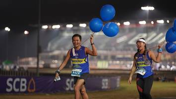 BIB: 
                            <button type="button" onclick="openModal(14209344)" class="btn btn-primary btn-sm float-right btn-popup" data-toggle="modal" data-target=".modal-high-quality">
                        <i class="fas fa-shopping-cart"></i> Add to Cart
                    </button>
                                            <button type="button" onclick="isThisMe(14209344, true)" class="btn btn-success btn-sm float-right btn-popup btn-isme hidden" data-toggle="tooltip" data-placement="bottom" title="นี่คือรูปของคุณใช่ไหม คลิกที่นี่เพื่อเอาเข้าอัลบั้ม">
                        <i class="fas fa-plus"></i> Add to album
                    </button>
                    <button type="button" onclick="isThisMe(14209344, false)" class="btn btn-warning btn-sm float-right btn-popup btn-isnotme hidden">
                        <i class="fas fa-ban"></i> Remove from album
                    </button>