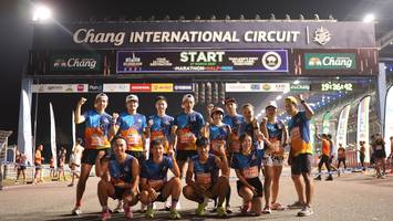 BIB: 2021, 19136142, 2064, 262, 29349, 25329, , 
                            <button type="button" onclick="openModal(14176351)" class="btn btn-primary btn-sm float-right btn-popup" data-toggle="modal" data-target=".modal-high-quality">
                        <i class="fas fa-shopping-cart"></i> Add to Cart
                    </button>
                                            <button type="button" onclick="isThisMe(14176351, true)" class="btn btn-success btn-sm float-right btn-popup btn-isme hidden" data-toggle="tooltip" data-placement="bottom" title="นี่คือรูปของคุณใช่ไหม คลิกที่นี่เพื่อเอาเข้าอัลบั้ม">
                        <i class="fas fa-plus"></i> Add to album
                    </button>
                    <button type="button" onclick="isThisMe(14176351, false)" class="btn btn-warning btn-sm float-right btn-popup btn-isnotme hidden">
                        <i class="fas fa-ban"></i> Remove from album
                    </button>