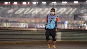 BIB: 
                            <button type="button" onclick="openModal(14178392)" class="btn btn-primary btn-sm float-right btn-popup" data-toggle="modal" data-target=".modal-high-quality">
                        <i class="fas fa-shopping-cart"></i> Add to Cart
                    </button>
                                            <button type="button" onclick="isThisMe(14178392, true)" class="btn btn-success btn-sm float-right btn-popup btn-isme hidden" data-toggle="tooltip" data-placement="bottom" title="นี่คือรูปของคุณใช่ไหม คลิกที่นี่เพื่อเอาเข้าอัลบั้ม">
                        <i class="fas fa-plus"></i> Add to album
                    </button>
                    <button type="button" onclick="isThisMe(14178392, false)" class="btn btn-warning btn-sm float-right btn-popup btn-isnotme hidden">
                        <i class="fas fa-ban"></i> Remove from album
                    </button>