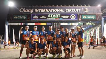 BIB: 2021, 1936141, 2664, 29340, 28320, , 
                            <button type="button" onclick="openModal(14176321)" class="btn btn-primary btn-sm float-right btn-popup" data-toggle="modal" data-target=".modal-high-quality">
                        <i class="fas fa-shopping-cart"></i> Add to Cart
                    </button>
                                            <button type="button" onclick="isThisMe(14176321, true)" class="btn btn-success btn-sm float-right btn-popup btn-isme hidden" data-toggle="tooltip" data-placement="bottom" title="นี่คือรูปของคุณใช่ไหม คลิกที่นี่เพื่อเอาเข้าอัลบั้ม">
                        <i class="fas fa-plus"></i> Add to album
                    </button>
                    <button type="button" onclick="isThisMe(14176321, false)" class="btn btn-warning btn-sm float-right btn-popup btn-isnotme hidden">
                        <i class="fas fa-ban"></i> Remove from album
                    </button>