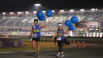 BIB: 
                            <button type="button" onclick="openModal(14209219)" class="btn btn-primary btn-sm float-right btn-popup" data-toggle="modal" data-target=".modal-high-quality">
                        <i class="fas fa-shopping-cart"></i> Add to Cart
                    </button>
                                            <button type="button" onclick="isThisMe(14209219, true)" class="btn btn-success btn-sm float-right btn-popup btn-isme hidden" data-toggle="tooltip" data-placement="bottom" title="นี่คือรูปของคุณใช่ไหม คลิกที่นี่เพื่อเอาเข้าอัลบั้ม">
                        <i class="fas fa-plus"></i> Add to album
                    </button>
                    <button type="button" onclick="isThisMe(14209219, false)" class="btn btn-warning btn-sm float-right btn-popup btn-isnotme hidden">
                        <i class="fas fa-ban"></i> Remove from album
                    </button>