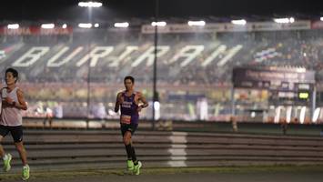 BIB: 
                            <button type="button" onclick="openModal(14179986)" class="btn btn-primary btn-sm float-right btn-popup" data-toggle="modal" data-target=".modal-high-quality">
                        <i class="fas fa-shopping-cart"></i> Add to Cart
                    </button>
                                            <button type="button" onclick="isThisMe(14179986, true)" class="btn btn-success btn-sm float-right btn-popup btn-isme hidden" data-toggle="tooltip" data-placement="bottom" title="นี่คือรูปของคุณใช่ไหม คลิกที่นี่เพื่อเอาเข้าอัลบั้ม">
                        <i class="fas fa-plus"></i> Add to album
                    </button>
                    <button type="button" onclick="isThisMe(14179986, false)" class="btn btn-warning btn-sm float-right btn-popup btn-isnotme hidden">
                        <i class="fas fa-ban"></i> Remove from album
                    </button>