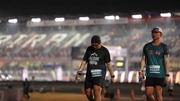 BIB: 46224, 48185
                            <button type="button" onclick="openModal(14206660)" class="btn btn-primary btn-sm float-right btn-popup" data-toggle="modal" data-target=".modal-high-quality">
                        <i class="fas fa-shopping-cart"></i> Add to Cart
                    </button>
                                            <button type="button" onclick="isThisMe(14206660, true)" class="btn btn-success btn-sm float-right btn-popup btn-isme hidden" data-toggle="tooltip" data-placement="bottom" title="นี่คือรูปของคุณใช่ไหม คลิกที่นี่เพื่อเอาเข้าอัลบั้ม">
                        <i class="fas fa-plus"></i> Add to album
                    </button>
                    <button type="button" onclick="isThisMe(14206660, false)" class="btn btn-warning btn-sm float-right btn-popup btn-isnotme hidden">
                        <i class="fas fa-ban"></i> Remove from album
                    </button>