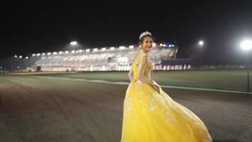 BIB: 
                            <button type="button" onclick="openModal(14170526)" class="btn btn-primary btn-sm float-right btn-popup" data-toggle="modal" data-target=".modal-high-quality">
                        <i class="fas fa-shopping-cart"></i> Add to Cart
                    </button>
                                            <button type="button" onclick="isThisMe(14170526, true)" class="btn btn-success btn-sm float-right btn-popup btn-isme hidden" data-toggle="tooltip" data-placement="bottom" title="นี่คือรูปของคุณใช่ไหม คลิกที่นี่เพื่อเอาเข้าอัลบั้ม">
                        <i class="fas fa-plus"></i> Add to album
                    </button>
                    <button type="button" onclick="isThisMe(14170526, false)" class="btn btn-warning btn-sm float-right btn-popup btn-isnotme hidden">
                        <i class="fas fa-ban"></i> Remove from album
                    </button>