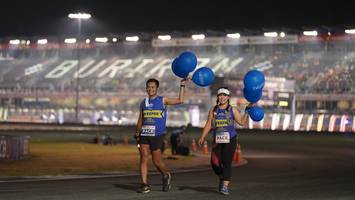 BIB: 
                            <button type="button" onclick="openModal(14208603)" class="btn btn-primary btn-sm float-right btn-popup" data-toggle="modal" data-target=".modal-high-quality">
                        <i class="fas fa-shopping-cart"></i> Add to Cart
                    </button>
                                            <button type="button" onclick="isThisMe(14208603, true)" class="btn btn-success btn-sm float-right btn-popup btn-isme hidden" data-toggle="tooltip" data-placement="bottom" title="นี่คือรูปของคุณใช่ไหม คลิกที่นี่เพื่อเอาเข้าอัลบั้ม">
                        <i class="fas fa-plus"></i> Add to album
                    </button>
                    <button type="button" onclick="isThisMe(14208603, false)" class="btn btn-warning btn-sm float-right btn-popup btn-isnotme hidden">
                        <i class="fas fa-ban"></i> Remove from album
                    </button>