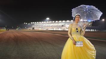 BIB: 76404
                            <button type="button" onclick="openModal(14167169)" class="btn btn-primary btn-sm float-right btn-popup" data-toggle="modal" data-target=".modal-high-quality">
                        <i class="fas fa-shopping-cart"></i> Add to Cart
                    </button>
                                            <button type="button" onclick="isThisMe(14167169, true)" class="btn btn-success btn-sm float-right btn-popup btn-isme hidden" data-toggle="tooltip" data-placement="bottom" title="นี่คือรูปของคุณใช่ไหม คลิกที่นี่เพื่อเอาเข้าอัลบั้ม">
                        <i class="fas fa-plus"></i> Add to album
                    </button>
                    <button type="button" onclick="isThisMe(14167169, false)" class="btn btn-warning btn-sm float-right btn-popup btn-isnotme hidden">
                        <i class="fas fa-ban"></i> Remove from album
                    </button>