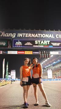 BIB: 2021, 29295, 22728
                            <button type="button" onclick="openModal(14172228)" class="btn btn-primary btn-sm float-right btn-popup" data-toggle="modal" data-target=".modal-high-quality">
                        <i class="fas fa-shopping-cart"></i> Add to Cart
                    </button>
                                            <button type="button" onclick="isThisMe(14172228, true)" class="btn btn-success btn-sm float-right btn-popup btn-isme hidden" data-toggle="tooltip" data-placement="bottom" title="นี่คือรูปของคุณใช่ไหม คลิกที่นี่เพื่อเอาเข้าอัลบั้ม">
                        <i class="fas fa-plus"></i> Add to album
                    </button>
                    <button type="button" onclick="isThisMe(14172228, false)" class="btn btn-warning btn-sm float-right btn-popup btn-isnotme hidden">
                        <i class="fas fa-ban"></i> Remove from album
                    </button>