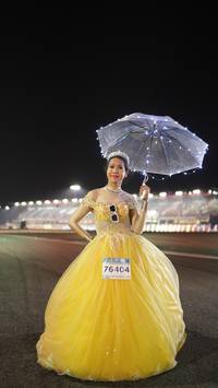 BIB: 76404
                            <button type="button" onclick="openModal(14168561)" class="btn btn-primary btn-sm float-right btn-popup" data-toggle="modal" data-target=".modal-high-quality">
                        <i class="fas fa-shopping-cart"></i> Add to Cart
                    </button>
                                            <button type="button" onclick="isThisMe(14168561, true)" class="btn btn-success btn-sm float-right btn-popup btn-isme hidden" data-toggle="tooltip" data-placement="bottom" title="นี่คือรูปของคุณใช่ไหม คลิกที่นี่เพื่อเอาเข้าอัลบั้ม">
                        <i class="fas fa-plus"></i> Add to album
                    </button>
                    <button type="button" onclick="isThisMe(14168561, false)" class="btn btn-warning btn-sm float-right btn-popup btn-isnotme hidden">
                        <i class="fas fa-ban"></i> Remove from album
                    </button>