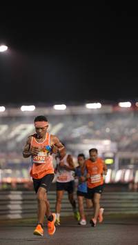 BIB: 26762
                            <button type="button" onclick="openModal(14183160)" class="btn btn-primary btn-sm float-right btn-popup" data-toggle="modal" data-target=".modal-high-quality">
                        <i class="fas fa-shopping-cart"></i> Add to Cart
                    </button>
                                            <button type="button" onclick="isThisMe(14183160, true)" class="btn btn-success btn-sm float-right btn-popup btn-isme hidden" data-toggle="tooltip" data-placement="bottom" title="นี่คือรูปของคุณใช่ไหม คลิกที่นี่เพื่อเอาเข้าอัลบั้ม">
                        <i class="fas fa-plus"></i> Add to album
                    </button>
                    <button type="button" onclick="isThisMe(14183160, false)" class="btn btn-warning btn-sm float-right btn-popup btn-isnotme hidden">
                        <i class="fas fa-ban"></i> Remove from album
                    </button>