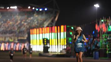 BIB: 41581
                            <button type="button" onclick="openModal(14205611)" class="btn btn-primary btn-sm float-right btn-popup" data-toggle="modal" data-target=".modal-high-quality">
                        <i class="fas fa-shopping-cart"></i> Add to Cart
                    </button>
                                            <button type="button" onclick="isThisMe(14205611, true)" class="btn btn-success btn-sm float-right btn-popup btn-isme hidden" data-toggle="tooltip" data-placement="bottom" title="นี่คือรูปของคุณใช่ไหม คลิกที่นี่เพื่อเอาเข้าอัลบั้ม">
                        <i class="fas fa-plus"></i> Add to album
                    </button>
                    <button type="button" onclick="isThisMe(14205611, false)" class="btn btn-warning btn-sm float-right btn-popup btn-isnotme hidden">
                        <i class="fas fa-ban"></i> Remove from album
                    </button>