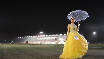 BIB: 7640
                            <button type="button" onclick="openModal(14209586)" class="btn btn-primary btn-sm float-right btn-popup" data-toggle="modal" data-target=".modal-high-quality">
                        <i class="fas fa-shopping-cart"></i> Add to Cart
                    </button>
                                            <button type="button" onclick="isThisMe(14209586, true)" class="btn btn-success btn-sm float-right btn-popup btn-isme hidden" data-toggle="tooltip" data-placement="bottom" title="นี่คือรูปของคุณใช่ไหม คลิกที่นี่เพื่อเอาเข้าอัลบั้ม">
                        <i class="fas fa-plus"></i> Add to album
                    </button>
                    <button type="button" onclick="isThisMe(14209586, false)" class="btn btn-warning btn-sm float-right btn-popup btn-isnotme hidden">
                        <i class="fas fa-ban"></i> Remove from album
                    </button>