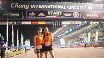 BIB: 2021, 192810, 29295, 22728
                            <button type="button" onclick="openModal(14171944)" class="btn btn-primary btn-sm float-right btn-popup" data-toggle="modal" data-target=".modal-high-quality">
                        <i class="fas fa-shopping-cart"></i> Add to Cart
                    </button>
                                            <button type="button" onclick="isThisMe(14171944, true)" class="btn btn-success btn-sm float-right btn-popup btn-isme hidden" data-toggle="tooltip" data-placement="bottom" title="นี่คือรูปของคุณใช่ไหม คลิกที่นี่เพื่อเอาเข้าอัลบั้ม">
                        <i class="fas fa-plus"></i> Add to album
                    </button>
                    <button type="button" onclick="isThisMe(14171944, false)" class="btn btn-warning btn-sm float-right btn-popup btn-isnotme hidden">
                        <i class="fas fa-ban"></i> Remove from album
                    </button>