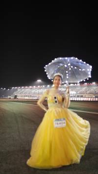 BIB: 76404
                            <button type="button" onclick="openModal(14168146)" class="btn btn-primary btn-sm float-right btn-popup" data-toggle="modal" data-target=".modal-high-quality">
                        <i class="fas fa-shopping-cart"></i> Add to Cart
                    </button>
                                            <button type="button" onclick="isThisMe(14168146, true)" class="btn btn-success btn-sm float-right btn-popup btn-isme hidden" data-toggle="tooltip" data-placement="bottom" title="นี่คือรูปของคุณใช่ไหม คลิกที่นี่เพื่อเอาเข้าอัลบั้ม">
                        <i class="fas fa-plus"></i> Add to album
                    </button>
                    <button type="button" onclick="isThisMe(14168146, false)" class="btn btn-warning btn-sm float-right btn-popup btn-isnotme hidden">
                        <i class="fas fa-ban"></i> Remove from album
                    </button>