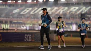 BIB: 47639
                            <button type="button" onclick="openModal(14203567)" class="btn btn-primary btn-sm float-right btn-popup" data-toggle="modal" data-target=".modal-high-quality">
                        <i class="fas fa-shopping-cart"></i> Add to Cart
                    </button>
                                            <button type="button" onclick="isThisMe(14203567, true)" class="btn btn-success btn-sm float-right btn-popup btn-isme hidden" data-toggle="tooltip" data-placement="bottom" title="นี่คือรูปของคุณใช่ไหม คลิกที่นี่เพื่อเอาเข้าอัลบั้ม">
                        <i class="fas fa-plus"></i> Add to album
                    </button>
                    <button type="button" onclick="isThisMe(14203567, false)" class="btn btn-warning btn-sm float-right btn-popup btn-isnotme hidden">
                        <i class="fas fa-ban"></i> Remove from album
                    </button>