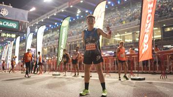 BIB: 19134, 25994
                            <button type="button" onclick="openModal(14175453)" class="btn btn-primary btn-sm float-right btn-popup" data-toggle="modal" data-target=".modal-high-quality">
                        <i class="fas fa-shopping-cart"></i> Add to Cart
                    </button>
                                            <button type="button" onclick="isThisMe(14175453, true)" class="btn btn-success btn-sm float-right btn-popup btn-isme hidden" data-toggle="tooltip" data-placement="bottom" title="นี่คือรูปของคุณใช่ไหม คลิกที่นี่เพื่อเอาเข้าอัลบั้ม">
                        <i class="fas fa-plus"></i> Add to album
                    </button>
                    <button type="button" onclick="isThisMe(14175453, false)" class="btn btn-warning btn-sm float-right btn-popup btn-isnotme hidden">
                        <i class="fas fa-ban"></i> Remove from album
                    </button>