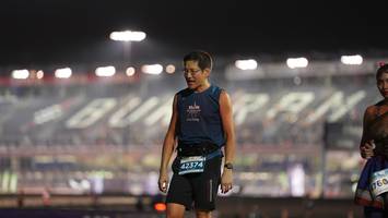 BIB: 707, 42374, 760
                            <button type="button" onclick="openModal(14204649)" class="btn btn-primary btn-sm float-right btn-popup" data-toggle="modal" data-target=".modal-high-quality">
                        <i class="fas fa-shopping-cart"></i> Add to Cart
                    </button>
                                            <button type="button" onclick="isThisMe(14204649, true)" class="btn btn-success btn-sm float-right btn-popup btn-isme hidden" data-toggle="tooltip" data-placement="bottom" title="นี่คือรูปของคุณใช่ไหม คลิกที่นี่เพื่อเอาเข้าอัลบั้ม">
                        <i class="fas fa-plus"></i> Add to album
                    </button>
                    <button type="button" onclick="isThisMe(14204649, false)" class="btn btn-warning btn-sm float-right btn-popup btn-isnotme hidden">
                        <i class="fas fa-ban"></i> Remove from album
                    </button>