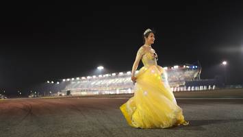 BIB: 
                            <button type="button" onclick="openModal(14171663)" class="btn btn-primary btn-sm float-right btn-popup" data-toggle="modal" data-target=".modal-high-quality">
                        <i class="fas fa-shopping-cart"></i> Add to Cart
                    </button>
                                            <button type="button" onclick="isThisMe(14171663, true)" class="btn btn-success btn-sm float-right btn-popup btn-isme hidden" data-toggle="tooltip" data-placement="bottom" title="นี่คือรูปของคุณใช่ไหม คลิกที่นี่เพื่อเอาเข้าอัลบั้ม">
                        <i class="fas fa-plus"></i> Add to album
                    </button>
                    <button type="button" onclick="isThisMe(14171663, false)" class="btn btn-warning btn-sm float-right btn-popup btn-isnotme hidden">
                        <i class="fas fa-ban"></i> Remove from album
                    </button>