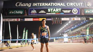 BIB: 2021, 191, 26517
                            <button type="button" onclick="openModal(14172612)" class="btn btn-primary btn-sm float-right btn-popup" data-toggle="modal" data-target=".modal-high-quality">
                        <i class="fas fa-shopping-cart"></i> Add to Cart
                    </button>
                                            <button type="button" onclick="isThisMe(14172612, true)" class="btn btn-success btn-sm float-right btn-popup btn-isme hidden" data-toggle="tooltip" data-placement="bottom" title="นี่คือรูปของคุณใช่ไหม คลิกที่นี่เพื่อเอาเข้าอัลบั้ม">
                        <i class="fas fa-plus"></i> Add to album
                    </button>
                    <button type="button" onclick="isThisMe(14172612, false)" class="btn btn-warning btn-sm float-right btn-popup btn-isnotme hidden">
                        <i class="fas fa-ban"></i> Remove from album
                    </button>