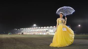 BIB: 76404
                            <button type="button" onclick="openModal(14166993)" class="btn btn-primary btn-sm float-right btn-popup" data-toggle="modal" data-target=".modal-high-quality">
                        <i class="fas fa-shopping-cart"></i> Add to Cart
                    </button>
                                            <button type="button" onclick="isThisMe(14166993, true)" class="btn btn-success btn-sm float-right btn-popup btn-isme hidden" data-toggle="tooltip" data-placement="bottom" title="นี่คือรูปของคุณใช่ไหม คลิกที่นี่เพื่อเอาเข้าอัลบั้ม">
                        <i class="fas fa-plus"></i> Add to album
                    </button>
                    <button type="button" onclick="isThisMe(14166993, false)" class="btn btn-warning btn-sm float-right btn-popup btn-isnotme hidden">
                        <i class="fas fa-ban"></i> Remove from album
                    </button>