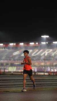 BIB: 
                            <button type="button" onclick="openModal(14182008)" class="btn btn-primary btn-sm float-right btn-popup" data-toggle="modal" data-target=".modal-high-quality">
                        <i class="fas fa-shopping-cart"></i> Add to Cart
                    </button>
                                            <button type="button" onclick="isThisMe(14182008, true)" class="btn btn-success btn-sm float-right btn-popup btn-isme hidden" data-toggle="tooltip" data-placement="bottom" title="นี่คือรูปของคุณใช่ไหม คลิกที่นี่เพื่อเอาเข้าอัลบั้ม">
                        <i class="fas fa-plus"></i> Add to album
                    </button>
                    <button type="button" onclick="isThisMe(14182008, false)" class="btn btn-warning btn-sm float-right btn-popup btn-isnotme hidden">
                        <i class="fas fa-ban"></i> Remove from album
                    </button>