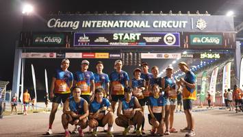 BIB: 2031, 19136136, 269, 2664, 2400, 29340, 2632, 
                            <button type="button" onclick="openModal(14176201)" class="btn btn-primary btn-sm float-right btn-popup" data-toggle="modal" data-target=".modal-high-quality">
                        <i class="fas fa-shopping-cart"></i> Add to Cart
                    </button>
                                            <button type="button" onclick="isThisMe(14176201, true)" class="btn btn-success btn-sm float-right btn-popup btn-isme hidden" data-toggle="tooltip" data-placement="bottom" title="นี่คือรูปของคุณใช่ไหม คลิกที่นี่เพื่อเอาเข้าอัลบั้ม">
                        <i class="fas fa-plus"></i> Add to album
                    </button>
                    <button type="button" onclick="isThisMe(14176201, false)" class="btn btn-warning btn-sm float-right btn-popup btn-isnotme hidden">
                        <i class="fas fa-ban"></i> Remove from album
                    </button>