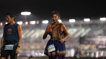 BIB: 42374, 7600
                            <button type="button" onclick="openModal(14204955)" class="btn btn-primary btn-sm float-right btn-popup" data-toggle="modal" data-target=".modal-high-quality">
                        <i class="fas fa-shopping-cart"></i> Add to Cart
                    </button>
                                            <button type="button" onclick="isThisMe(14204955, true)" class="btn btn-success btn-sm float-right btn-popup btn-isme hidden" data-toggle="tooltip" data-placement="bottom" title="นี่คือรูปของคุณใช่ไหม คลิกที่นี่เพื่อเอาเข้าอัลบั้ม">
                        <i class="fas fa-plus"></i> Add to album
                    </button>
                    <button type="button" onclick="isThisMe(14204955, false)" class="btn btn-warning btn-sm float-right btn-popup btn-isnotme hidden">
                        <i class="fas fa-ban"></i> Remove from album
                    </button>